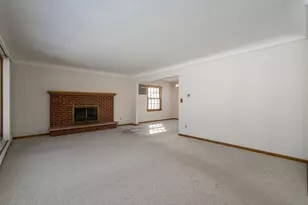 219 Terrace Dr, Mankato, MN 56001 - Photo 4