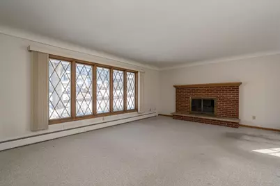 219 Terrace Drive, Mankato, MN 56001 - Photo 2