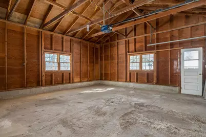 219 Terrace Drive, Mankato, MN 56001 - Photo 10