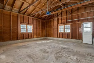 219 Terrace Dr, Mankato, MN 56001 - Photo 10