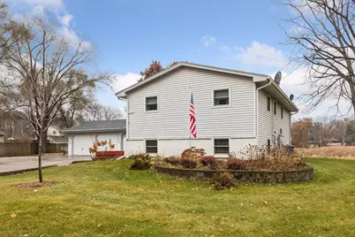 18922 Yalta Street NE, East Bethel, MN 55092 - Photo 10