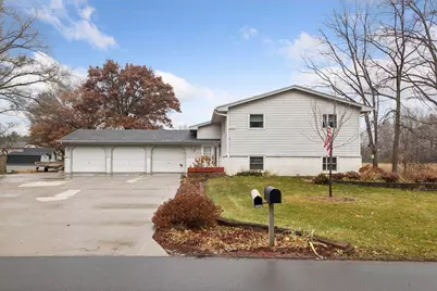 18922 Yalta Street NE, East Bethel, MN 55092 - Photo 8