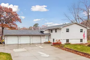 18922 Yalta St NE, East Bethel, MN 55092 - Photo 1