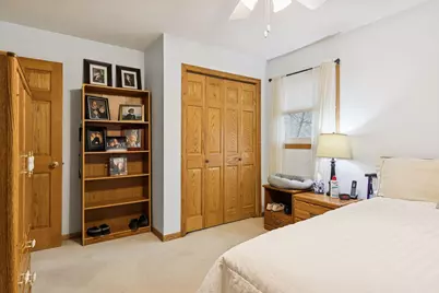 18922 Yalta Street NE, East Bethel, MN 55092 - Photo 20