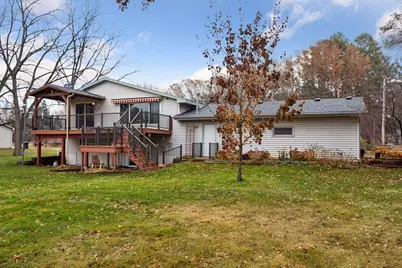 18922 Yalta Street NE, East Bethel, MN 55092 - Photo 42