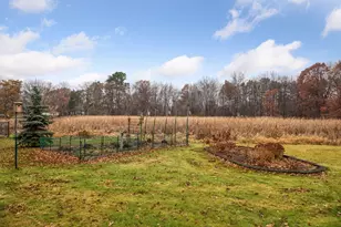 18922 Yalta St NE, East Bethel, MN 55092 - Photo 46