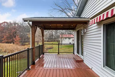 18922 Yalta Street NE, East Bethel, MN 55092 - Photo 38