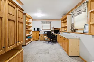 18922 Yalta St NE, East Bethel, MN 55092 - Photo 34