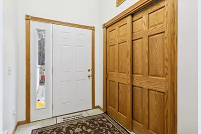 18922 Yalta Street NE, East Bethel, MN 55092 - Photo 12