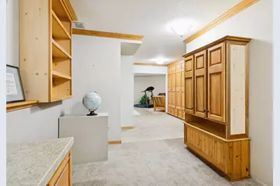 18922 Yalta Street NE, East Bethel, MN 55092 - Photo 36