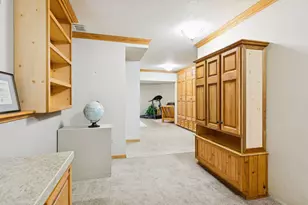 18922 Yalta St NE, East Bethel, MN 55092 - Photo 36