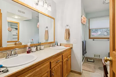 18922 Yalta Street NE, East Bethel, MN 55092 - Photo 24