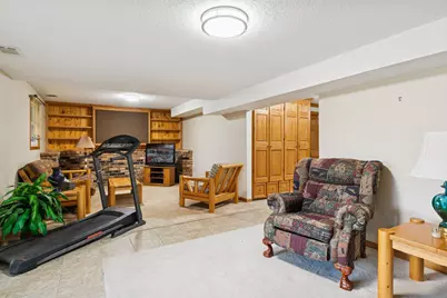 18922 Yalta Street NE, East Bethel, MN 55092 - Photo 32