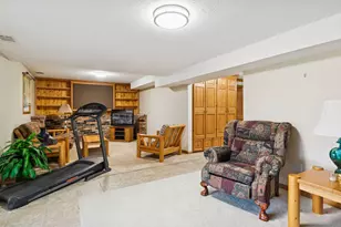 18922 Yalta St NE, East Bethel, MN 55092 - Photo 32