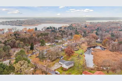 18922 Yalta Street NE, East Bethel, MN 55092 - Photo 4