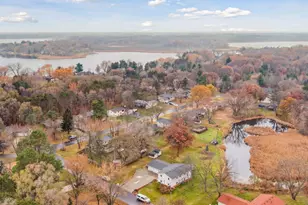 18922 Yalta St NE, East Bethel, MN 55092 - Photo 4