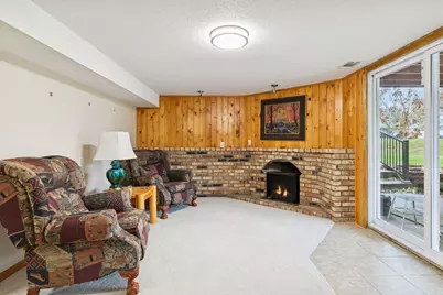 18922 Yalta Street NE, East Bethel, MN 55092 - Photo 30