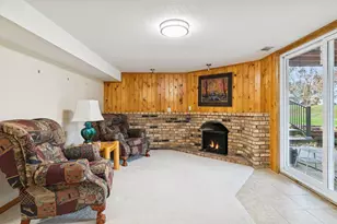 18922 Yalta St NE, East Bethel, MN 55092 - Photo 30