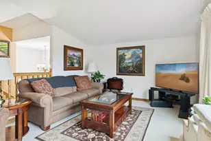 18922 Yalta St NE, East Bethel, MN 55092 - Photo 14