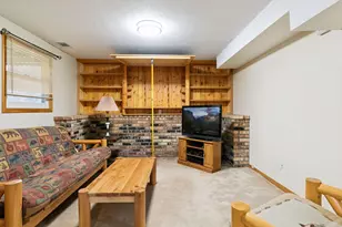 18922 Yalta St NE, East Bethel, MN 55092 - Photo 28