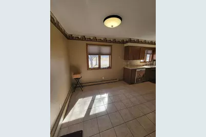 612 5th Avenue SW, Perham, MN 56573 - Photo 10