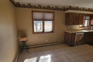 612 5th Ave SW, Perham, MN 56573 - Photo 10