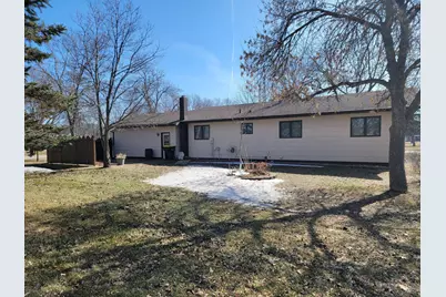612 5th Avenue SW, Perham, MN 56573 - Photo 4