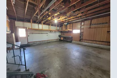 612 5th Avenue SW, Perham, MN 56573 - Photo 8