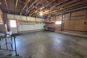 612 5th Ave SW, Perham, MN 56573 - Photo 8