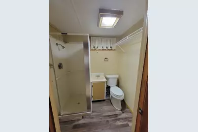 612 5th Avenue SW, Perham, MN 56573 - Photo 20