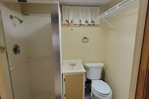 612 5th Ave SW, Perham, MN 56573 - Photo 20