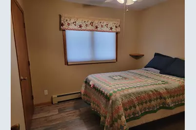 612 5th Avenue SW, Perham, MN 56573 - Photo 16