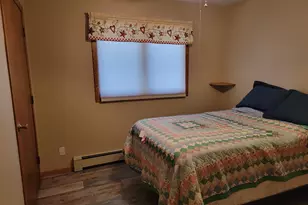 612 5th Ave SW, Perham, MN 56573 - Photo 16