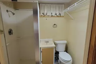 612 5th Ave SW, Perham, MN 56573 - Photo 20