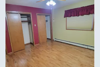 612 5th Avenue SW, Perham, MN 56573 - Photo 14