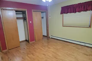 612 5th Ave SW, Perham, MN 56573 - Photo 14