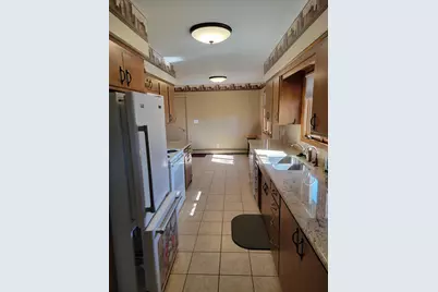 612 5th Avenue SW, Perham, MN 56573 - Photo 12