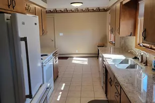 612 5th Ave SW, Perham, MN 56573 - Photo 12