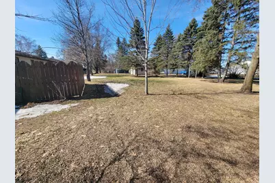 612 5th Avenue SW, Perham, MN 56573 - Photo 6