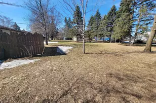 612 5th Ave SW, Perham, MN 56573 - Photo 6