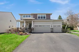 13609 Atwood Trail, Rosemount, MN 55068 - Photo 12
