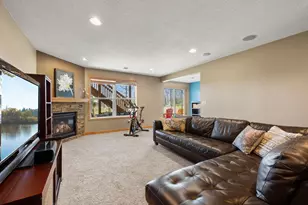 13609 Atwood Trail, Rosemount, MN 55068 - Photo 54