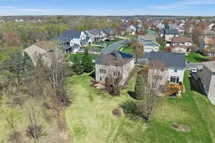 13609 Atwood Trail, Rosemount, MN 55068 - Photo 68