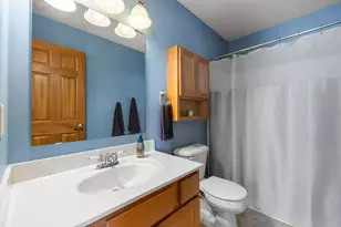 13609 Atwood Trail, Rosemount, MN 55068 - Photo 42