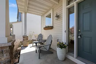 13609 Atwood Trail, Rosemount, MN 55068 - Photo 16