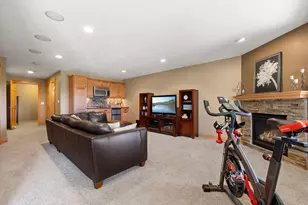 13609 Atwood Trail, Rosemount, MN 55068 - Photo 52