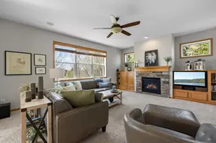 13609 Atwood Trail, Rosemount, MN 55068 - Photo 20