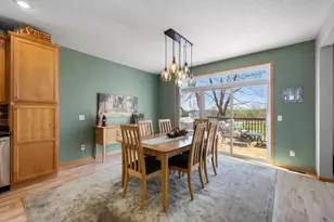 13609 Atwood Trail, Rosemount, MN 55068 - Photo 22