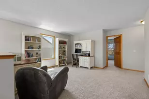 13609 Atwood Trail, Rosemount, MN 55068 - Photo 34