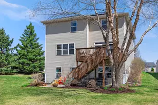 13609 Atwood Trail, Rosemount, MN 55068 - Photo 64